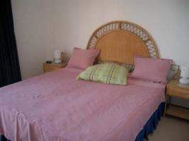 Rental Apartment Valle Sol - Puerto De La Cruz, 2 Bedrooms, 4 Persons Puerto de la Cruz  Eksteriør billede